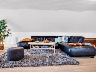 Holiday Home Brune - 330m from the sea by Interhome - 9