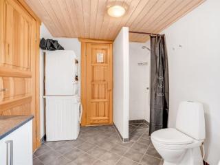 Holiday Home Edzard - 900m from the sea by Interhome - 3