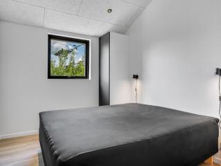 Holiday Home Jerrik - 200m from the sea by Interhome - 8