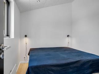 Holiday Home Jerrik - 200m from the sea by Interhome - 7