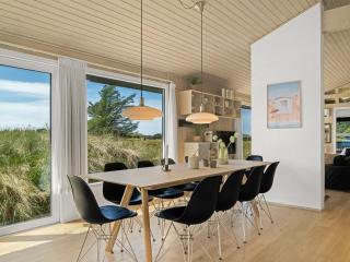 Holiday Home Virpi - 1-1km from the sea by Interhome - 7