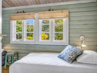 Holiday Home Frederica - 100m to the fjord by Interhome - 3