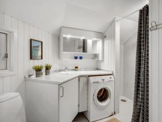 Holiday Home Udder - 1-3km from the sea by Interhome - Fjerritslev - 6