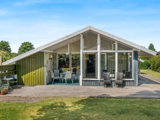 Holiday Home Yma - from the sea by Interhome - 0