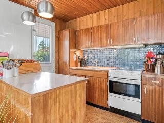 Holiday Home Yma - from the sea by Interhome - 3