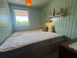Holiday Home Yma - from the sea by Interhome - 2