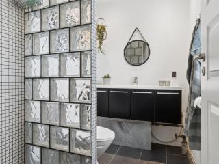 Holiday Home Sida - 1-5km from the sea by Interhome - 3