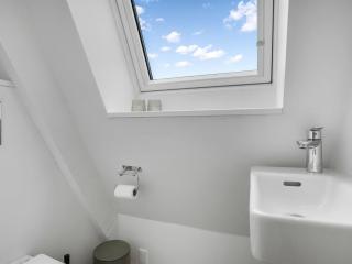Holiday Home Ernstine by Interhome - 2