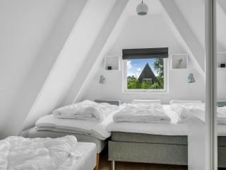 Holiday Home Ernstine by Interhome - 5