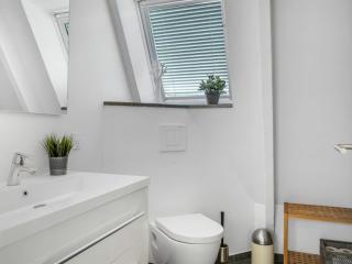 Holiday Home Ernstine by Interhome - 6