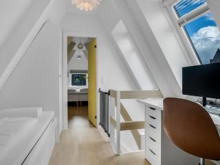 Holiday Home Ernstine by Interhome - 4