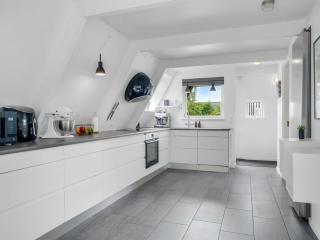 Holiday Home Ernstine by Interhome - 7