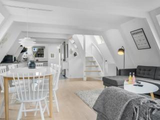 Holiday Home Ernstine by Interhome - 8