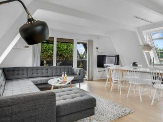 Holiday Home Ernstine by Interhome - 9