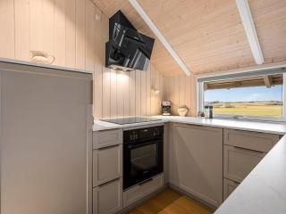 Holiday Home Caranus - 120m from the sea by Interhome - 6