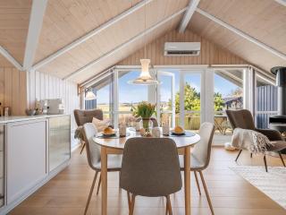Holiday Home Caranus - 120m from the sea by Interhome - 7
