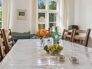 Holiday Home Marit - 1-5km from the sea by Interhome - 8