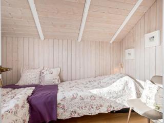 Holiday Home Caranus - 120m from the sea by Interhome - 3