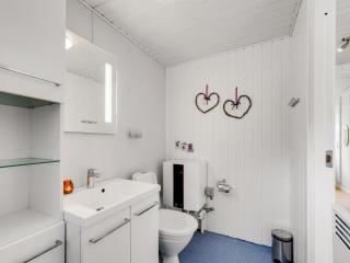 Holiday Home Sami - 600m to the fjord by Interhome - 1