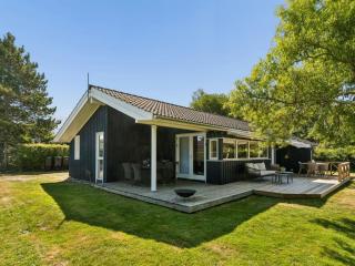 Holiday Home Hawarth - 275m from the sea by Interhome - 7