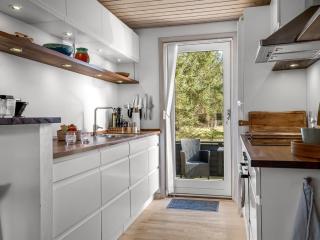 Holiday Home Ayen - 1-2km from the sea by Interhome - 8