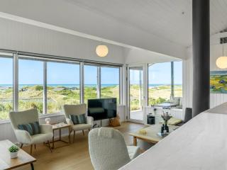 Holiday Home Jannus - 600m from the sea by Interhome - 3