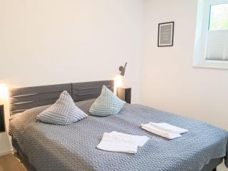 Holiday Home Strandnah 131 by Interhome - Lembruch - 7