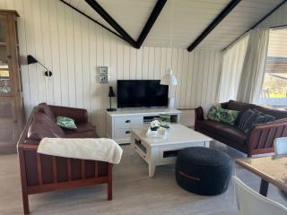 Holiday Home Filipa - 200m from the sea by Interhome - 8