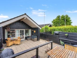 Holiday Home Lanica - 150m from the sea by Interhome - 8