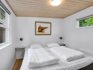 Holiday Home Cornel - 300m from the sea by Interhome - 2