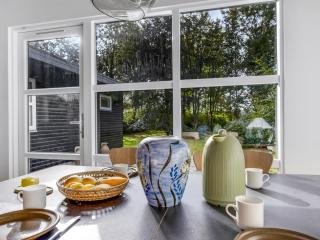 Holiday Home Cornel - 300m from the sea by Interhome - 5
