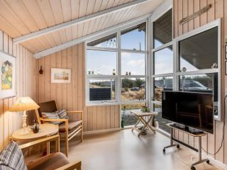 Holiday Home Fritza - 400m from the sea by Interhome - 7