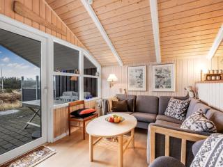 Holiday Home Fritza - 400m from the sea by Interhome - 4