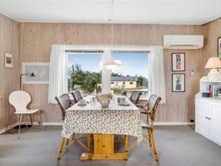 Apartment Gunhilda - 300m from the sea by Interhome - 8