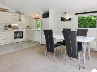 Holiday Home Brunhild - 29km from the sea by Interhome - 1