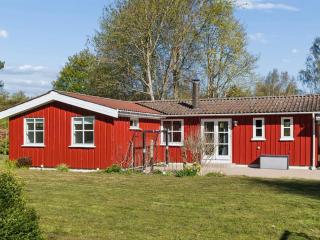 Holiday Home Swea - 2-5km from the sea by Interhome - 0
