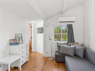 Holiday Home Swea - 2-5km from the sea by Interhome - 8