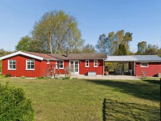 Holiday Home Swea - 2-5km from the sea by Interhome - 6