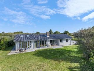 Holiday Home Skoge - 900m from the sea by Interhome - 0