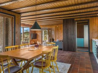 Holiday Home Skoge - 900m from the sea by Interhome - 1