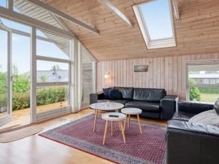Holiday Home Athislus - 1-1km from the sea by Interhome - 9