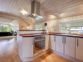 Holiday Home Athislus - 1-1km from the sea by Interhome - 6