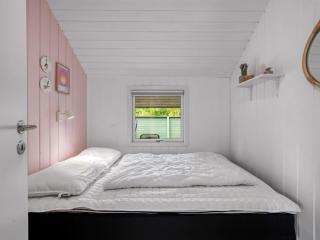 Holiday Home Athislus - 1-1km from the sea by Interhome - 2