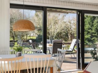 Holiday Home Emelita - 1-1km from the sea by Interhome - 8