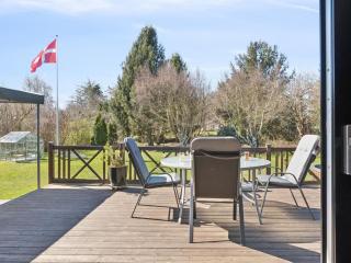 Holiday Home Emelita - 1-1km from the sea by Interhome - 9