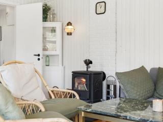 Holiday Home Emelita - 1-1km from the sea by Interhome - 2