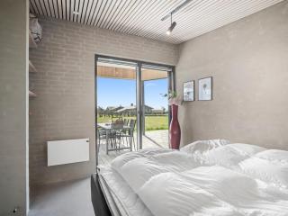 Holiday Home Safir - 200m to the fjord by Interhome - 7