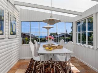 Holiday Home Lilie - 150m from the sea by Interhome - Haderslev - 8