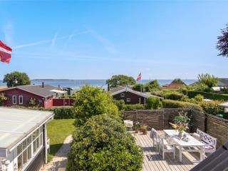 Holiday Home Lilie - 150m from the sea by Interhome - Haderslev - 6