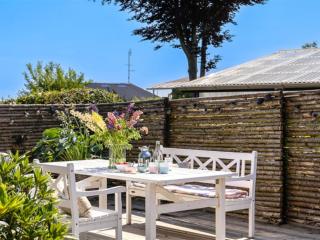 Holiday Home Lilie - 150m from the sea by Interhome - Haderslev - 5